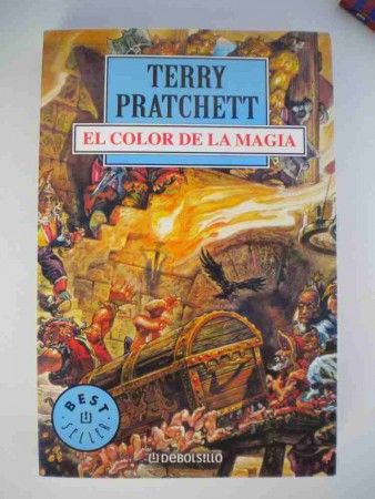 Llibres de lectura a partir de 12 anys