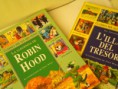 Llibre "L'illa del tresor"