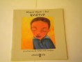 Llibres infantils