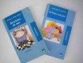 Llibres de lectura a partir de 9 anys
