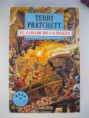 Llibres de lectura a partir de 12 anys
